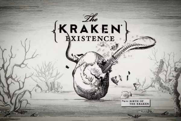 Kraken зеркало kraken link top